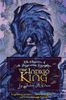 The Indigo King