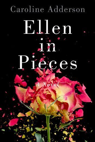 Ellen in Pieces