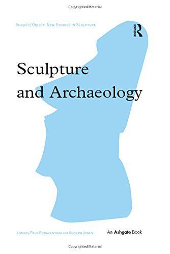 Sculpture and Archaeology