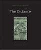 The Distance
