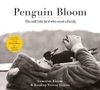 Penguin Bloom