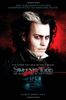 The String of Pearls: A Romance - The Original Sweeney Todd
