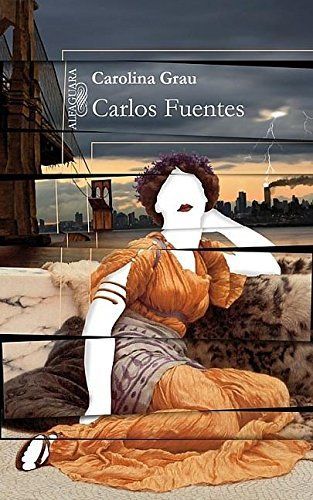 Escenas de ira, tristeza y desesperación con momentos felices