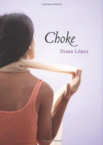Choke