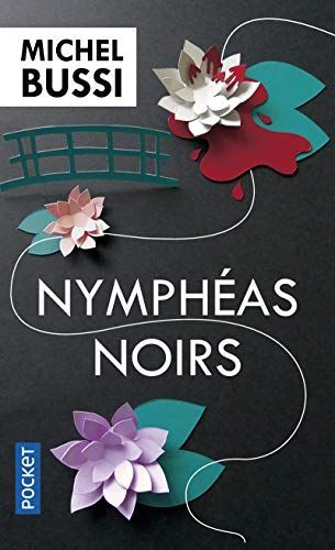 Ninfee nere