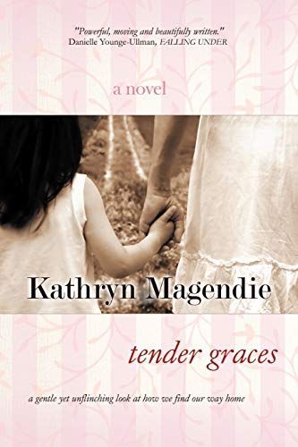 Tender Graces