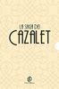 The Cazalet Chronicles