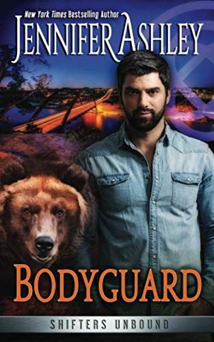 BodyGuard
