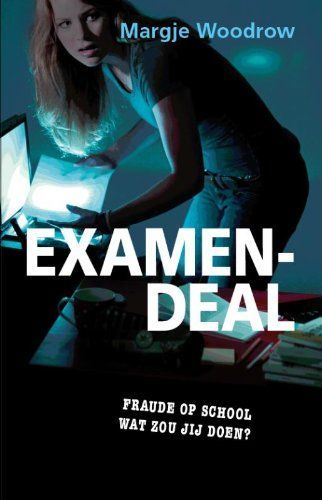 Examendeal