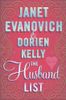 The Husband List