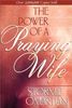 The Power of a Praying® Wife