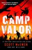 Camp Valor