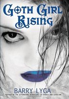 Goth Girl Rising
