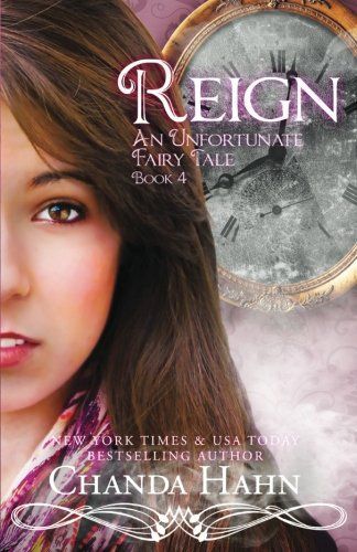 Reign