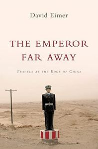 The Emperor Far Away