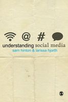Understanding Social Media
