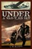 Under a War-Torn Sky