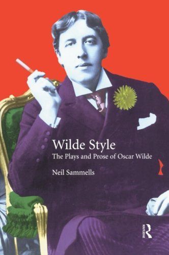 Wilde Style