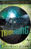 Trion Rising