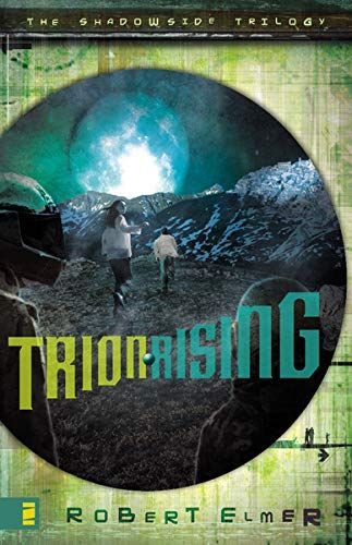 Trion Rising