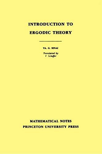 Boundary Behavior of Holomorphic Functions of Several Complex Variables. (MN-11)