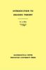 Boundary Behavior of Holomorphic Functions of Several Complex Variables. (MN-11)
