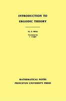 Boundary Behavior of Holomorphic Functions of Several Complex Variables. (MN-11)