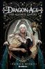 Dragon Age: The Masked Empire