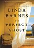 The Perfect Ghost