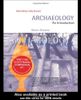 Archaeology