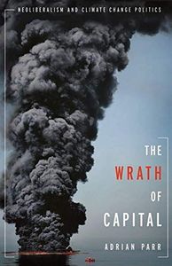 The Wrath of Capital