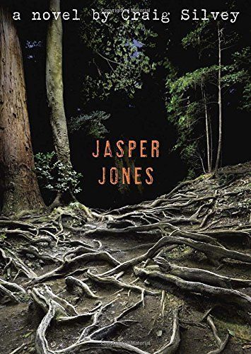 Wer hat Angst vor Jasper Jones?