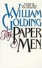 The Paper Men