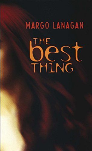 The Best Thing