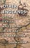 Other Englands