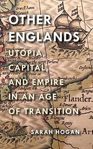 Other Englands