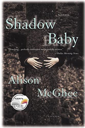 Shadow Baby