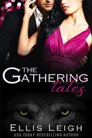 The Gathering Tales