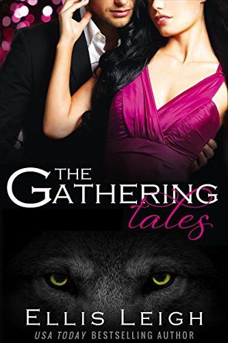 The Gathering Tales
