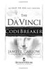 The Da Vinci Codebreaker