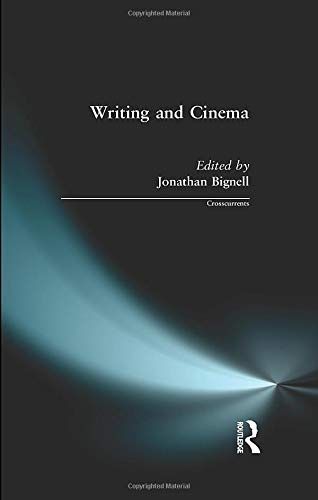 Writing and Cinema