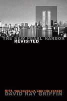 The New Pearl Harbor Revisited