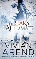 The Bear's Fated Mate