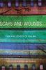 Scars and Wounds