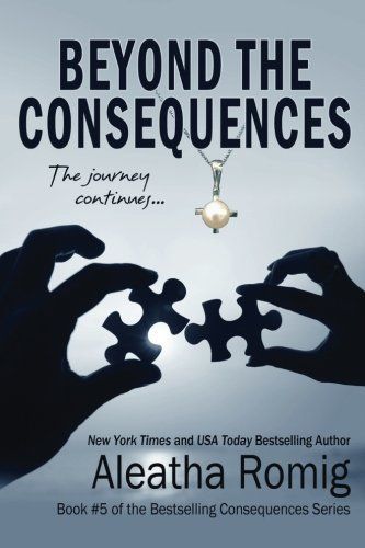 Beyond the Consequences