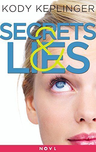 Secrets & Lies