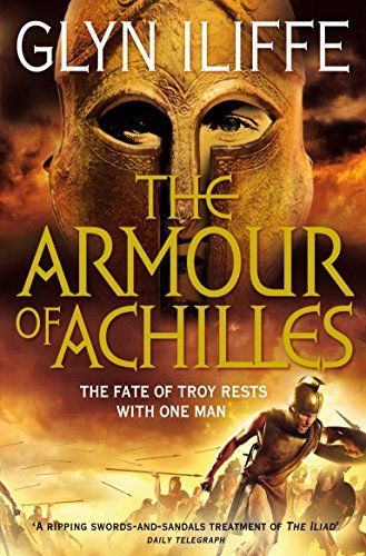 The Armour of Achilles
