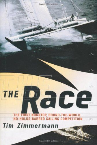 The Race