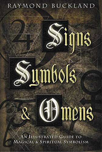Signs, Symbols & Omens
