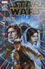 Star Wars: From The Journals Of Obi-Wan Kenobi